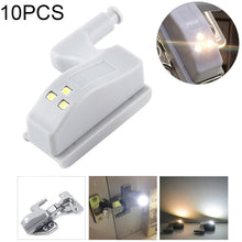 Load image into Gallery viewer, LED5492WW.jpg@a8fe825c8cf618f40240ce7f52f7cbce

