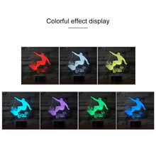 Load image into Gallery viewer, LED5943_2.jpg@497c75630135b43ab7b66e314665ebd5
