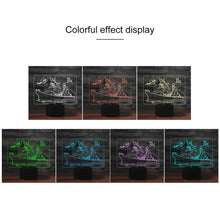 Load image into Gallery viewer, LED5958_2.jpg@7510f233bed5cd0d0075a9a7cad4f529
