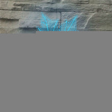 Load image into Gallery viewer, LED5974.jpg@e8d08d829b472318daff506cdd54f5b1
