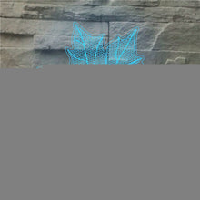 Load image into Gallery viewer, LED5975.jpg@e8d08d829b472318daff506cdd54f5b1
