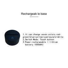 Load image into Gallery viewer, LED5975_3.jpg@d6165ba4936e4e44bec5257b0a31225f

