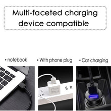 Load image into Gallery viewer, LED6002WL_7.jpg@bf35d7e59efea33802afb2b456036d9b
