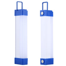 Load image into Gallery viewer, LED6003WL_3.jpg@1bfeb1347c823ce30417dc289bc593f9
