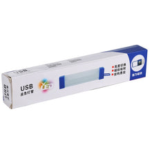 Load image into Gallery viewer, LED6003WL_6.jpg@484a1f656443c0fac7d74005b3494d64
