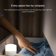 Load image into Gallery viewer, LED6007_B4.jpg@21a50eedf1610988d320b4c8201be67c
