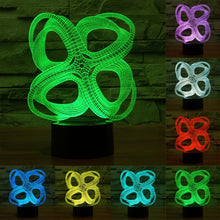Load image into Gallery viewer, LED6220.jpg@870ee34a9b9492a0bd1c4977b18e38f5
