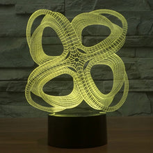 Load image into Gallery viewer, LED6220_9.jpg@ee92e319486e01954cace695112fea57
