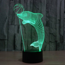 Load image into Gallery viewer, LED6226_7.jpg@39055c6c24f2b30065d33f66185c2a63
