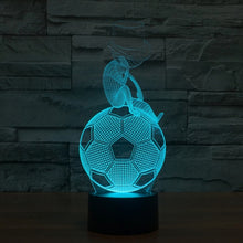 Load image into Gallery viewer, LED6229_10.jpg@e86a661565cf8f46552339f68a7bb940
