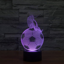 Load image into Gallery viewer, LED6229_11.jpg@8330b4c35ccc8c8ac4cd3660f445a48b
