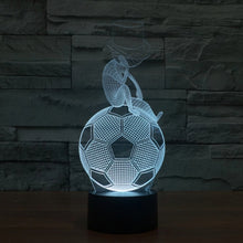 Load image into Gallery viewer, LED6229_12.jpg@7c60be4e9e3d3a5ea766caf4c203d4f0

