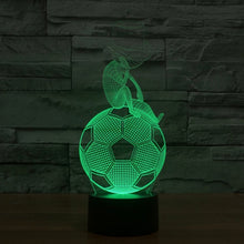 Load image into Gallery viewer, LED6229_7.jpg@62527d876c141e1ce292e07a768c6a90
