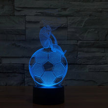 Load image into Gallery viewer, LED6229_8.jpg@960b12198756657fce108ee04e59c649
