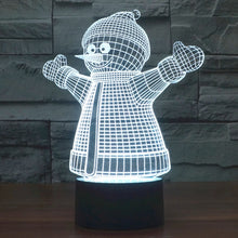 Load image into Gallery viewer, LED6230_12.jpg@1eb079e01c5ece8fee15d67eb9df00ad
