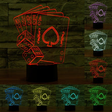 Load image into Gallery viewer, LED6232.jpg@98bb228fd8572b3d388972c2fef251b7
