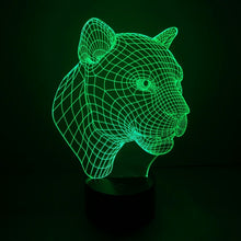 Load image into Gallery viewer, LED6233_7.jpg@08728b2124cbd27f679de97aee7a11ab
