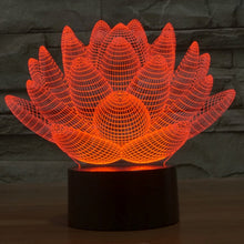 Load image into Gallery viewer, LED6234_6.jpg@995c4a20ddcd70639753a58f7fded7c6
