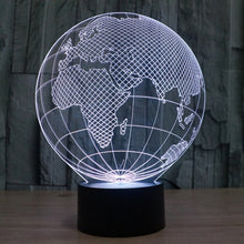 Load image into Gallery viewer, LED6248_12.jpg@c6bbe8e44cc13b12d6685f995c1e6b8f
