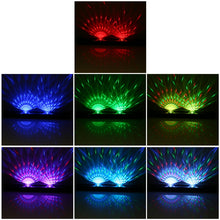 Load image into Gallery viewer, LED6352_8.jpg@5784ad3fb8d7a08db6694e631ea2f0b9
