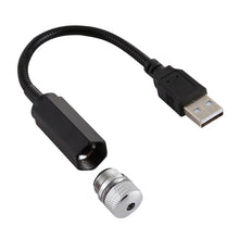 Load image into Gallery viewer, LED6489_1.jpg@7534b78f83444bb93a396b8cf0415f79
