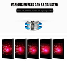 Load image into Gallery viewer, LED6489_5.jpg@e35cf3650da4410ff36f7bfcc2b5d50d
