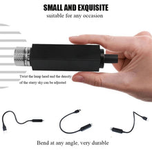 Load image into Gallery viewer, LED6489_6.jpg@dfe694651e62bfb5719bef13b7314467
