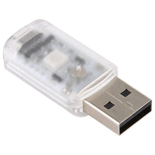 Load image into Gallery viewer, LED6620_1.jpg@79faba9583de9caf02a369335fbdce2f
