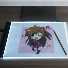 Load image into Gallery viewer, LED6654_11.jpg@a52f50328d300a0d7747ae71bd6035d2
