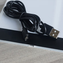 Load image into Gallery viewer, LED6654_3.jpg@8a1323efd1e9c8b9535e9509a9de8995
