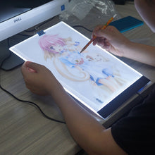 Load image into Gallery viewer, LED6654_9.jpg@0865f503a8f356b0eb2c1d1f48af750f
