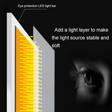 Load image into Gallery viewer, LED6656_9.jpg@a8a283d60982f997876ed4bffdcd1def

