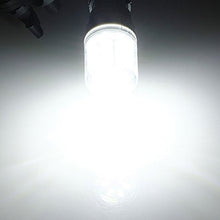 Load image into Gallery viewer, LED6831WL_4.jpg@66ed7d6db97297c85ccfcd4461fed19d
