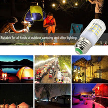 Load image into Gallery viewer, LED6831WL_5.jpg@3763a9d151d75029c8a708bd7bc497a3
