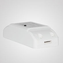 Load image into Gallery viewer, LED6901_2.jpg@0509357e598d120af4cd801339a730d6
