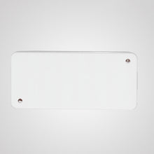 Load image into Gallery viewer, LED6901_3.jpg@d7cb698b043b3d3015bd3d7012c7097e
