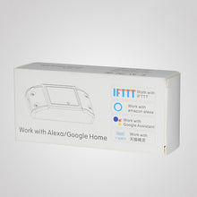 Load image into Gallery viewer, LED6901_4.jpg@9f3ad59ea13d20c9a48f4481a776f165
