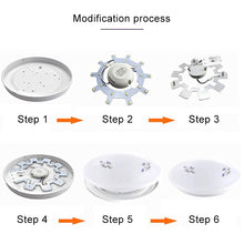 Load image into Gallery viewer, LED6901_5.jpg@e29653bf09c129cdfe3f3b86f96d5fb0
