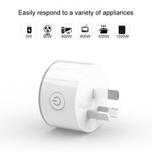 Load image into Gallery viewer, LED6902_4.jpg@adf1636f2d55ef85ee80a1478dc7ad44
