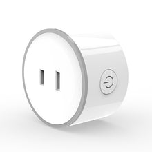 Load image into Gallery viewer, LED6903_1.jpg@d3ea13bf6b30590f7408e149f595b173
