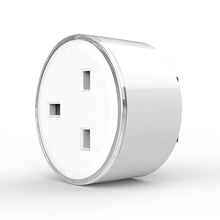 Load image into Gallery viewer, LED6904_1.jpg@2247a54cf1b215e22ec799f8667cead9
