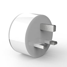 Load image into Gallery viewer, LED6904_2.jpg@bbd28260c31129e889a65660822f0c0f
