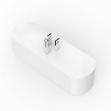 Load image into Gallery viewer, LED6905_2.jpg@87005c46af6a87882002419ebb0ed052
