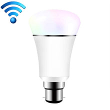 Load image into Gallery viewer, LED6907.jpg@2f510bd407326544ec2ff314db60bbaf
