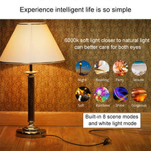 Load image into Gallery viewer, LED6907_5.jpg@37b6688994e6bbdf02709c10883ca2f8
