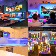 Load image into Gallery viewer, LED6990_3.jpg@101b71ae2b3b13ad1f3f516bfe8971d6
