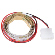 Load image into Gallery viewer, LED6992.jpg@fea3ec9d9dc2e809916a1ccc7c6f3960
