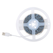 Load image into Gallery viewer, LED6995_2.jpg@159a5771690eb2b0ba2ae0611939a803
