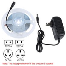 Load image into Gallery viewer, LED6998_B2.jpg@fbc4233377f36b84674c264a889473cf
