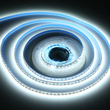 Load image into Gallery viewer, LED6998_B4.jpg@309a2175902af162dea952a283ce4ecf
